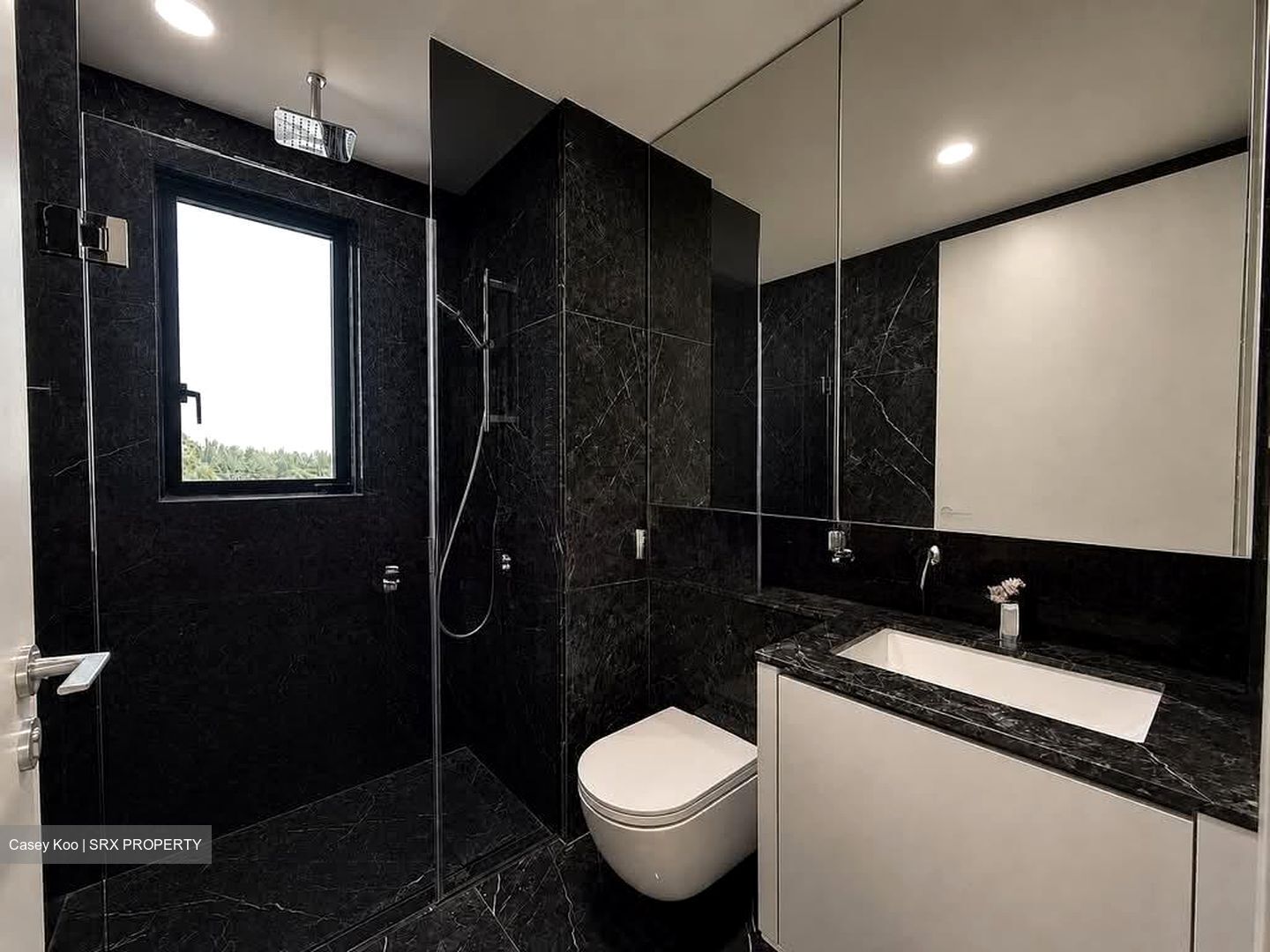 One Meyer (D15), Apartment #597149131